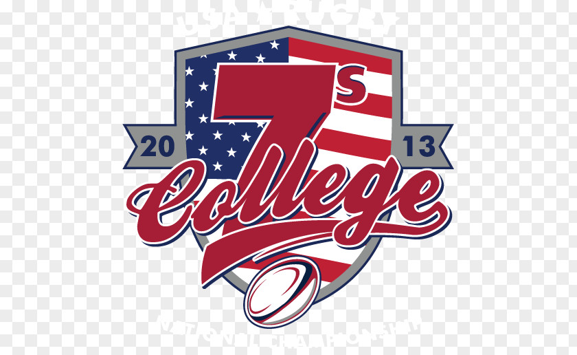 United States National Rugby Union Team Collegiate Championship USA Sevens Ivy Conference World Series PNG