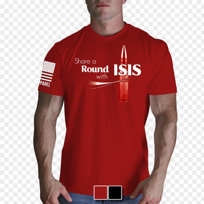 Veteran T-shirt Hoodie Clothing United States PNG