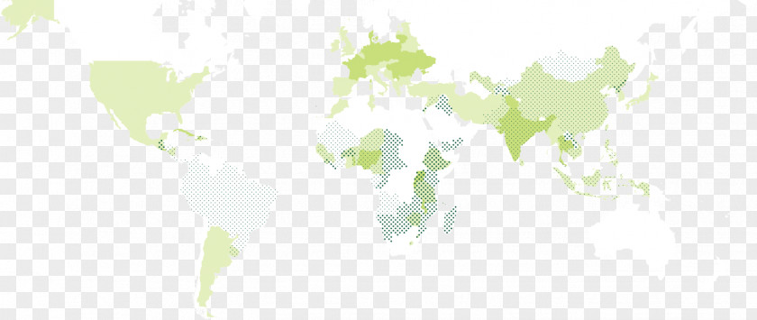 World Map Desktop Wallpaper Plant Stem PNG