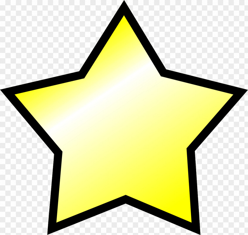 3 Stars And A Sun Logo Clip Art Vector Graphics Illustration Image PNG