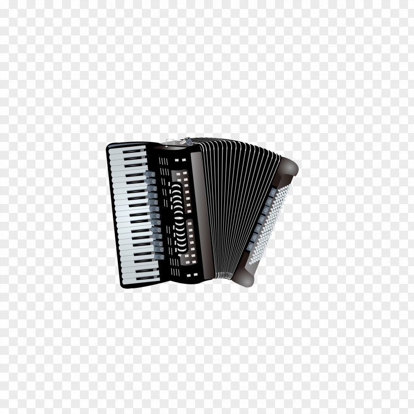 Accordion,Musical Instruments,music,art Accordion Musical Instrument Keyboard PNG