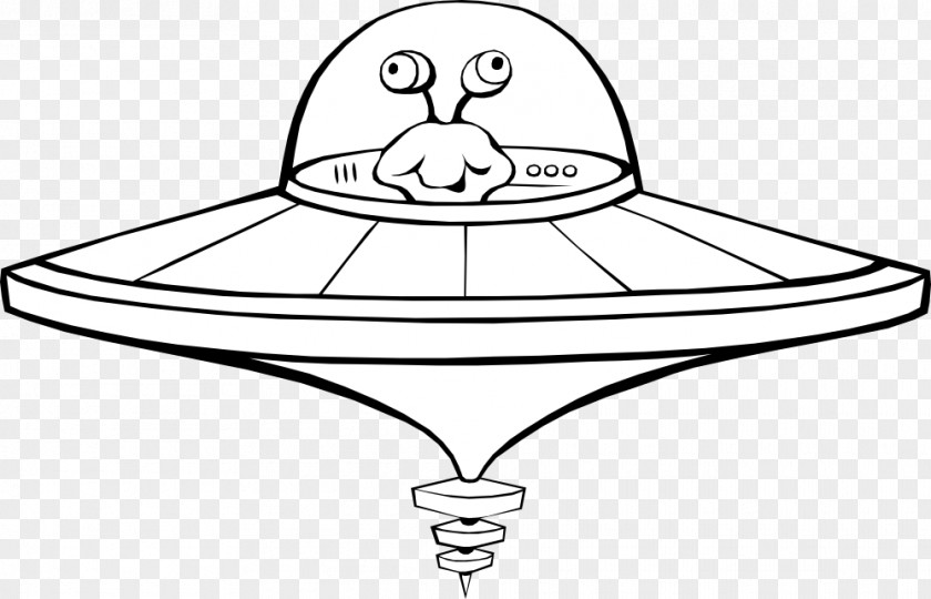 Alien Extraterrestrial Life Extraterrestrials In Fiction Coloring Book Drawing PNG