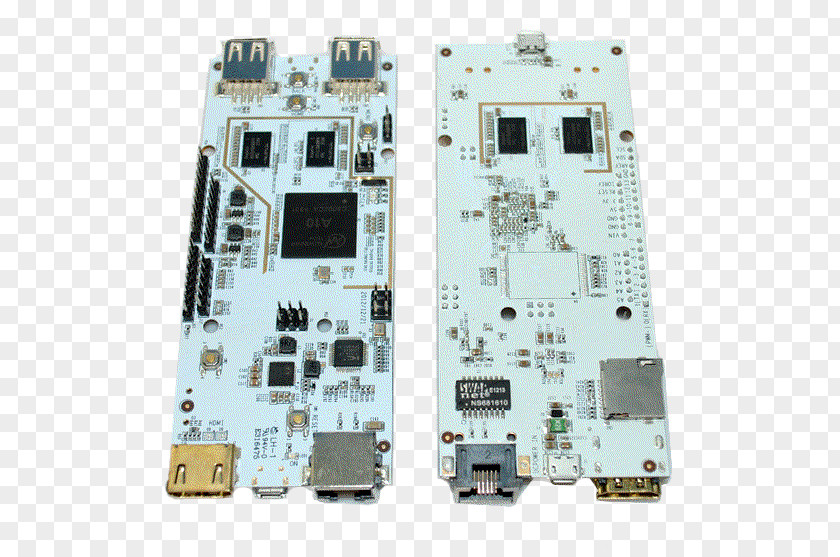 Android TV Tuner Cards & Adapters PcDuino Microcontroller Arduino PNG