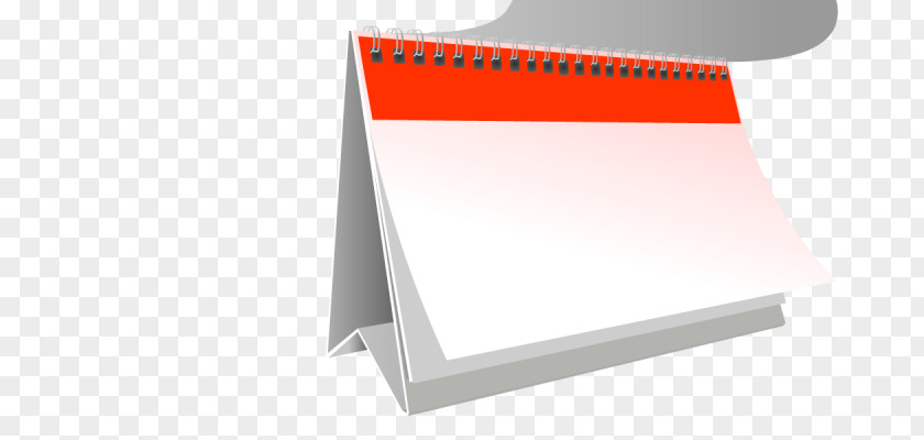 Angle Rectangle Newspaper PNG