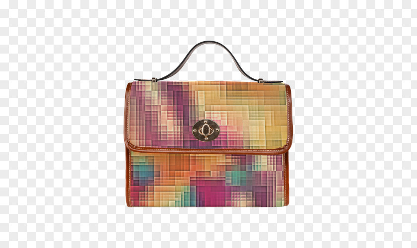 Bag Handbag Coin Purse Messenger Bags Shoulder PNG