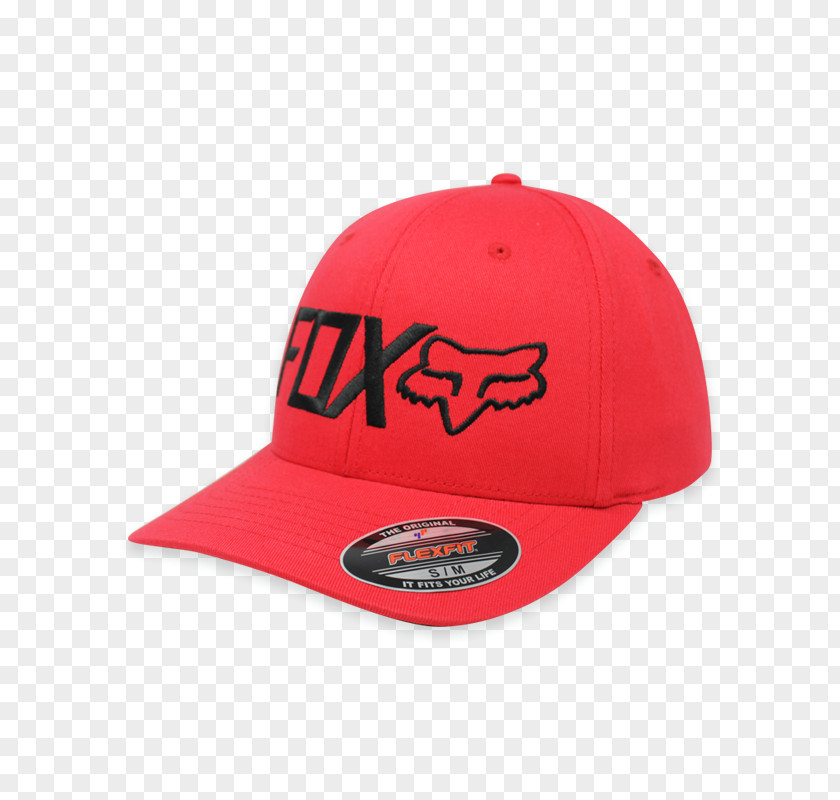 Baseball Cap Hat New Era Company Fullcap PNG