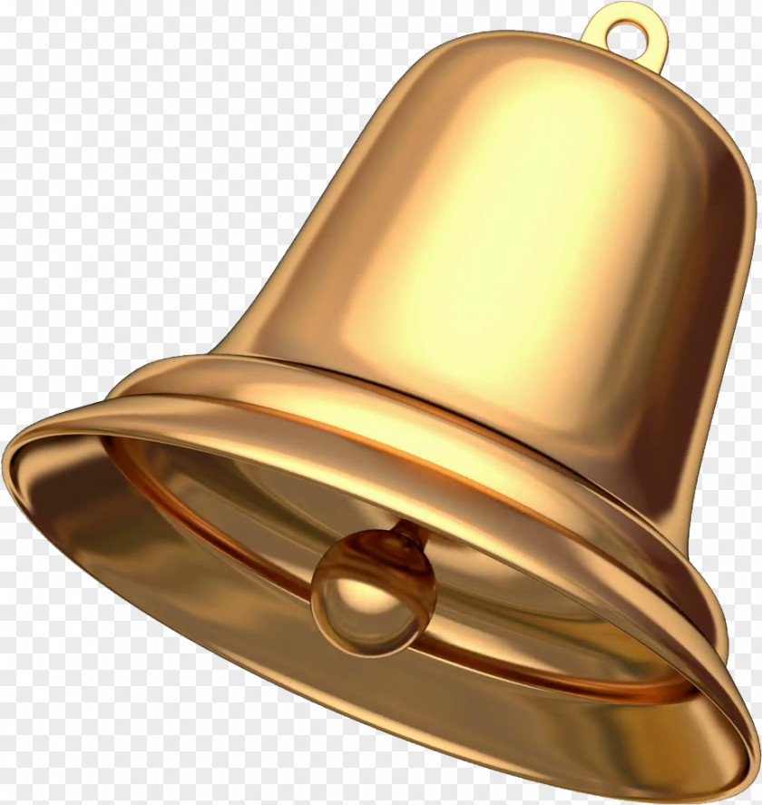 Bell Illustration Christmas Day Photography Royalty-free Image PNG