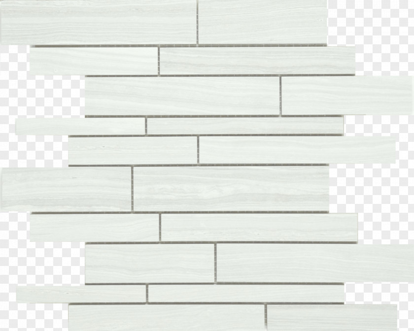 Brick Tile Wall Material PNG