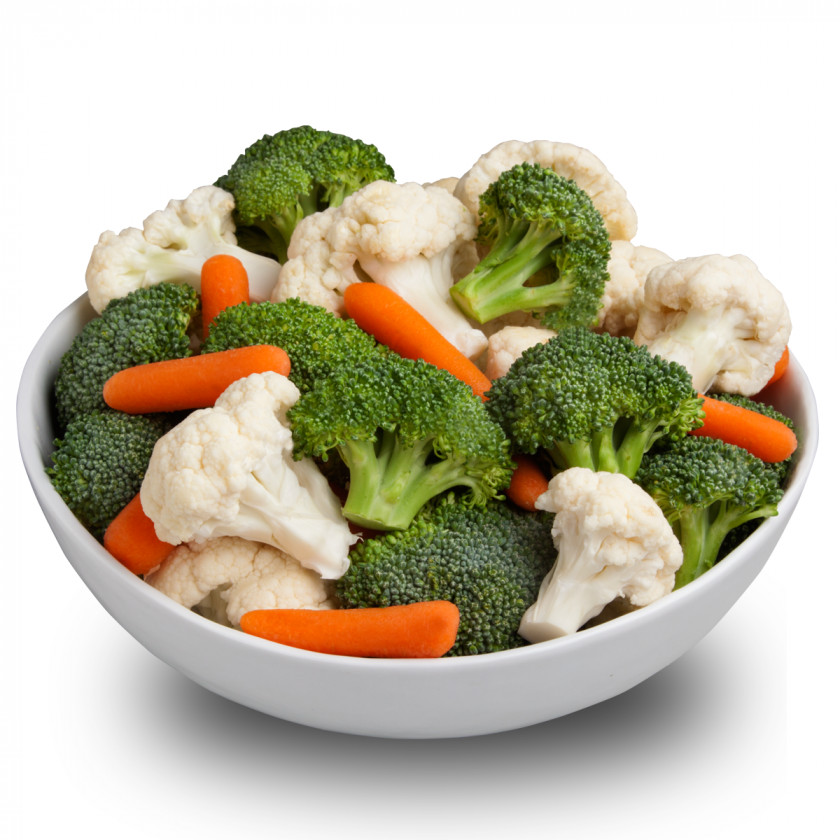 Broccoli Vegetable Cooking Cauliflower Cuisine PNG