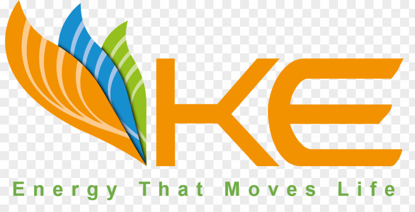 Business K-Electric Limited Electricity Electric Utility PNG