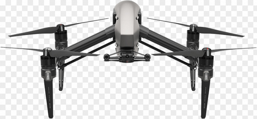 Camera Mavic Pro Unmanned Aerial Vehicle DJI Phantom PNG