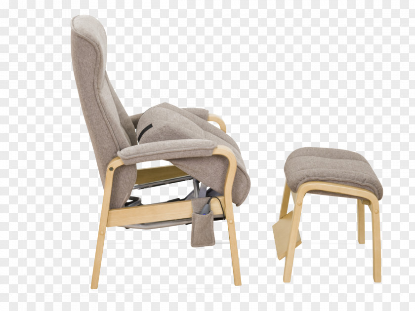 Chair Comfort Armrest PNG