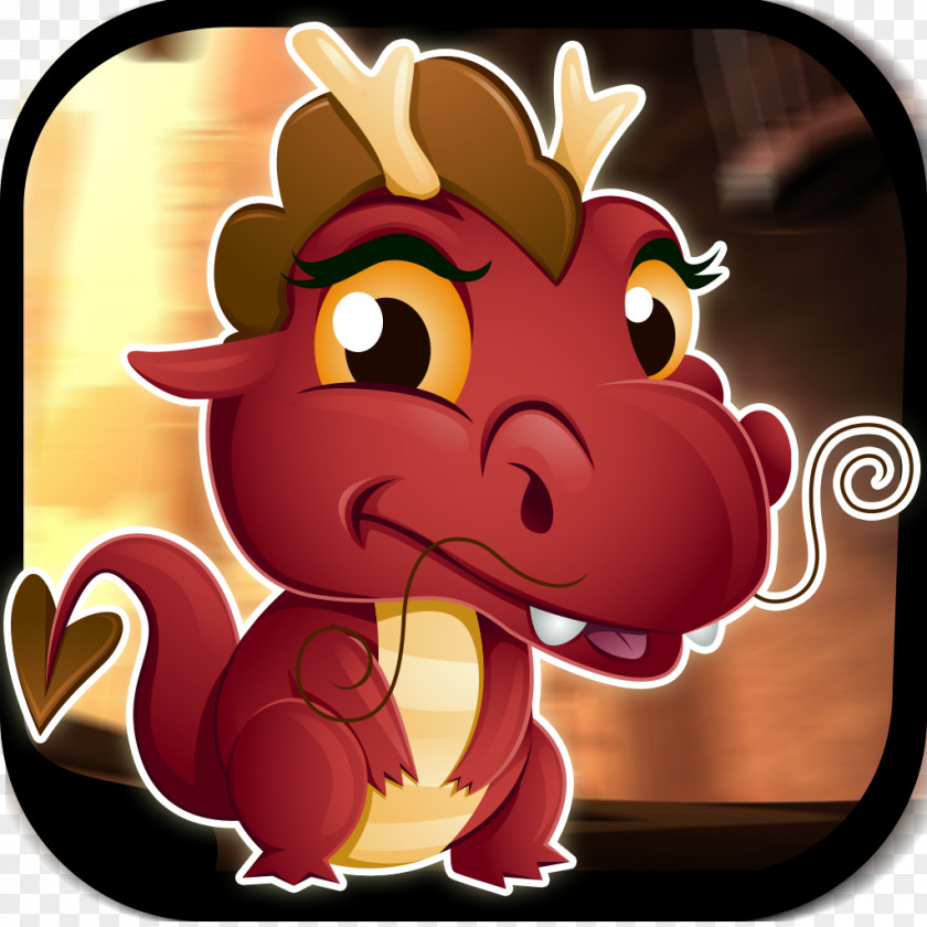 Child Dragon Infant Angelet De Les Dents Wallpaper PNG