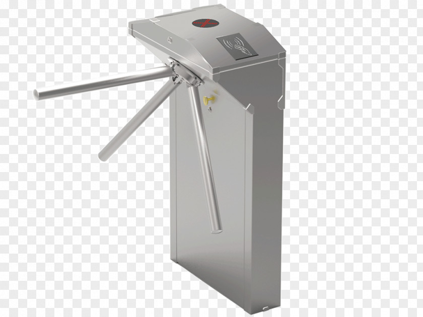 Control Turnstile Boom Barrier Time And Attendance Access Biometrics PNG