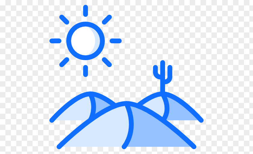 Deserts Icon Illustration Design PNG