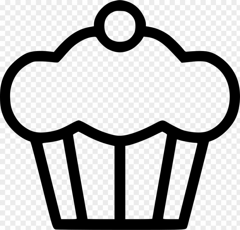 Desset Cupcake American Muffins Ice Cream Frosting & Icing Bakery PNG