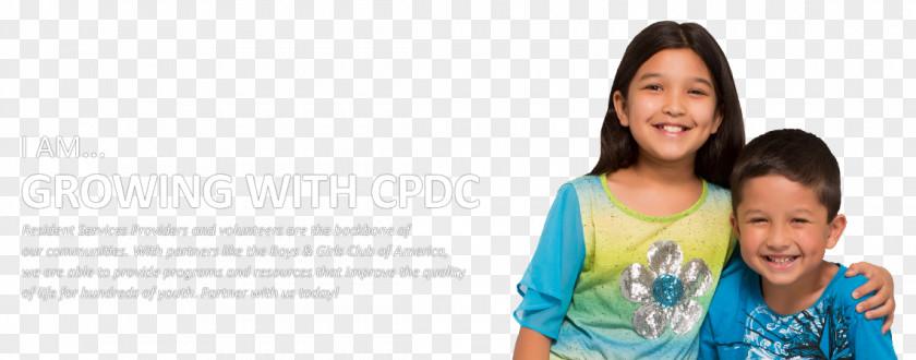 Development Community Service Outerwear Public Relations T-shirt Human Behavior Toddler PNG