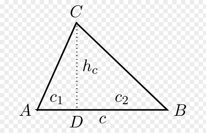 Dreiecke Right Triangle Matrix Mathematics PNG