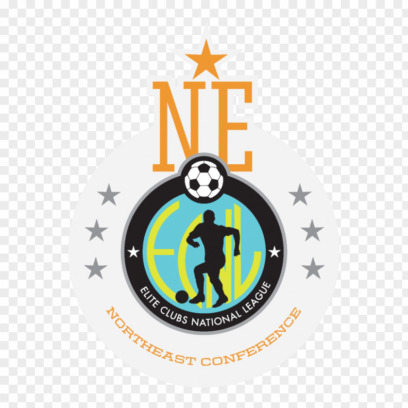Football Liverpool F.C. Elite Clubs National League Match Fit Academy Coach PNG
