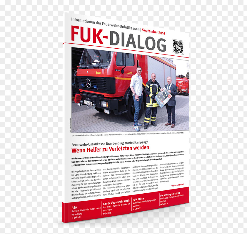 Fuk Adobe Reader Motor Vehicle Car Document PNG