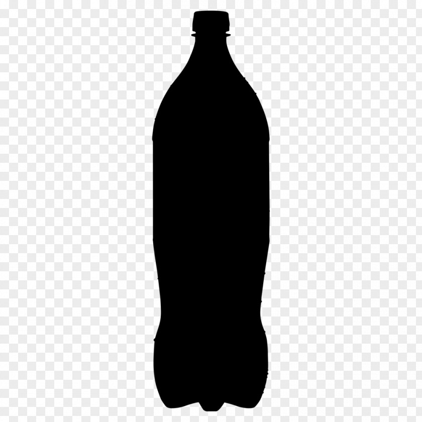 Glass Bottle Wine HTML5 Video File Format PNG