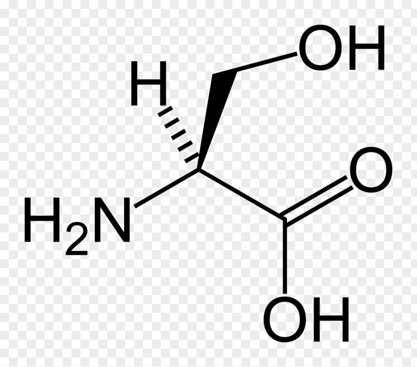 Health Dietary Supplement Glutamine Proteinogenic Amino Acid PNG