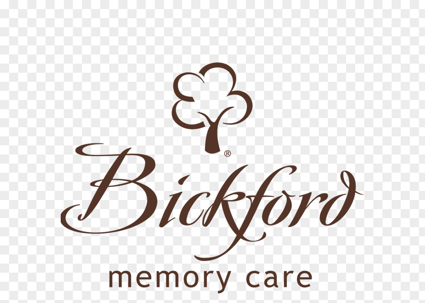 Hickory Bickford Senior Living Assisted Retirement Community DavenportBrown Branch Of Omaha PNG