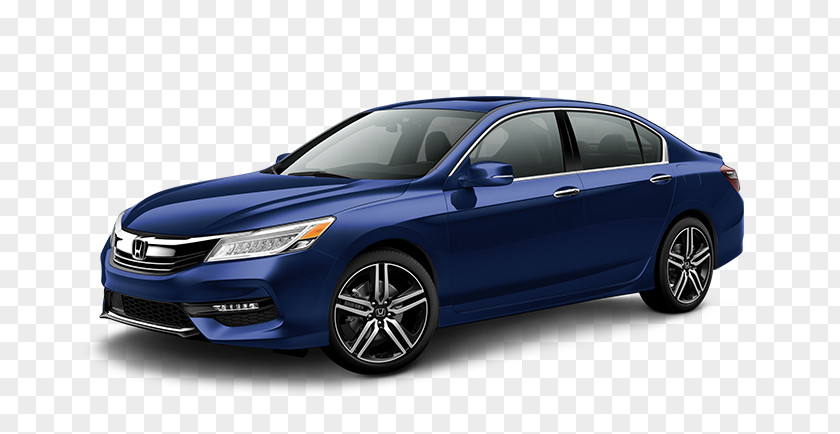 Honda 2017 Accord Hybrid Car 2016 Civic PNG