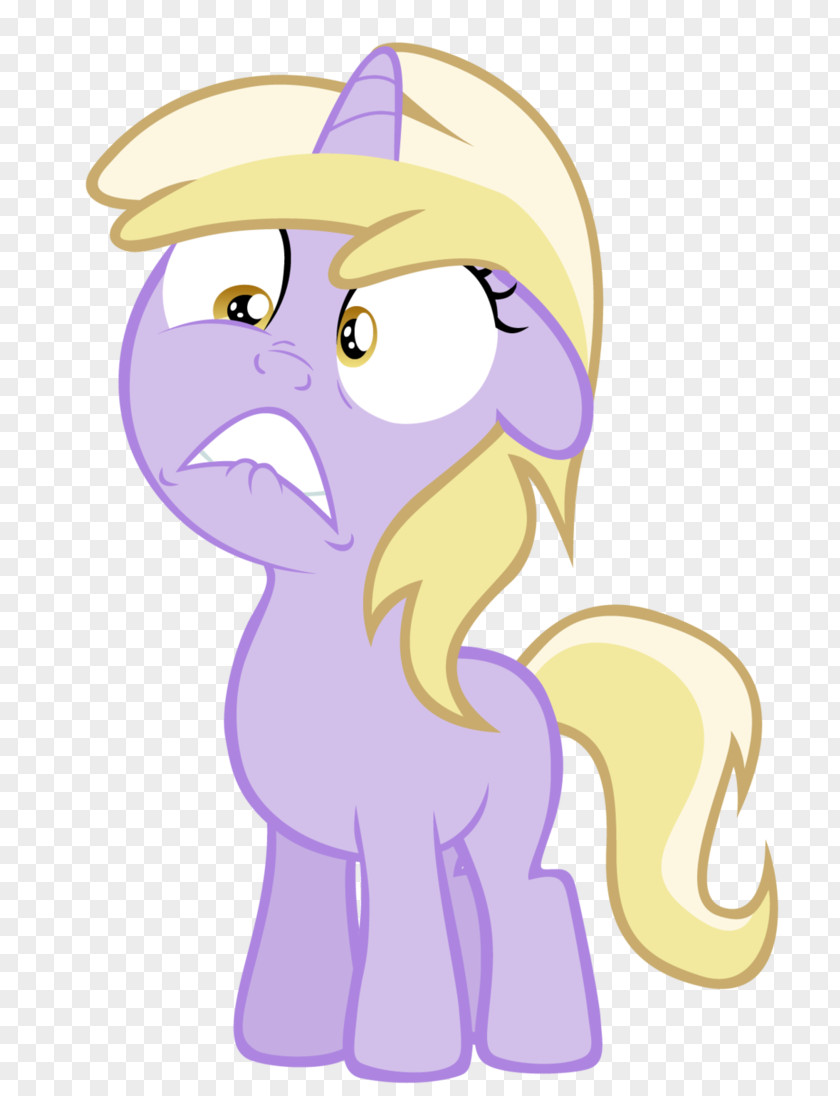 Horse Pony Derpy Hooves Equestria Daily PNG