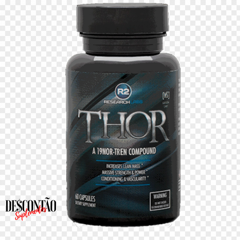 Itau Dietary Supplement Hormone Pró-hormônio Cellucor PNG