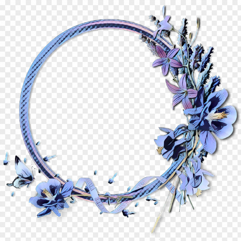 Jewellery Body Jewelry Fashion Accessory Flower Plant PNG