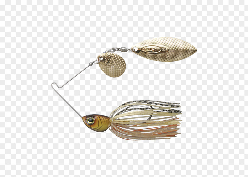 Jewellery Spinnerbait Pitcher PNG