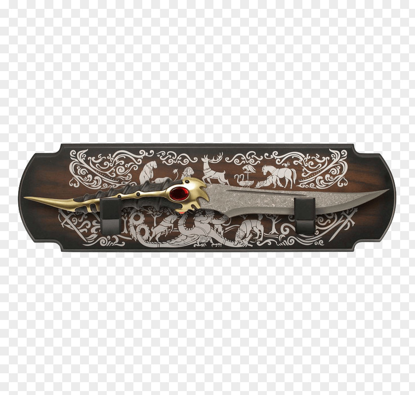 Macbeth Dagger Gifts A Game Of Thrones Bran Stark Eddard Tyrion Lannister Khal Drogo PNG