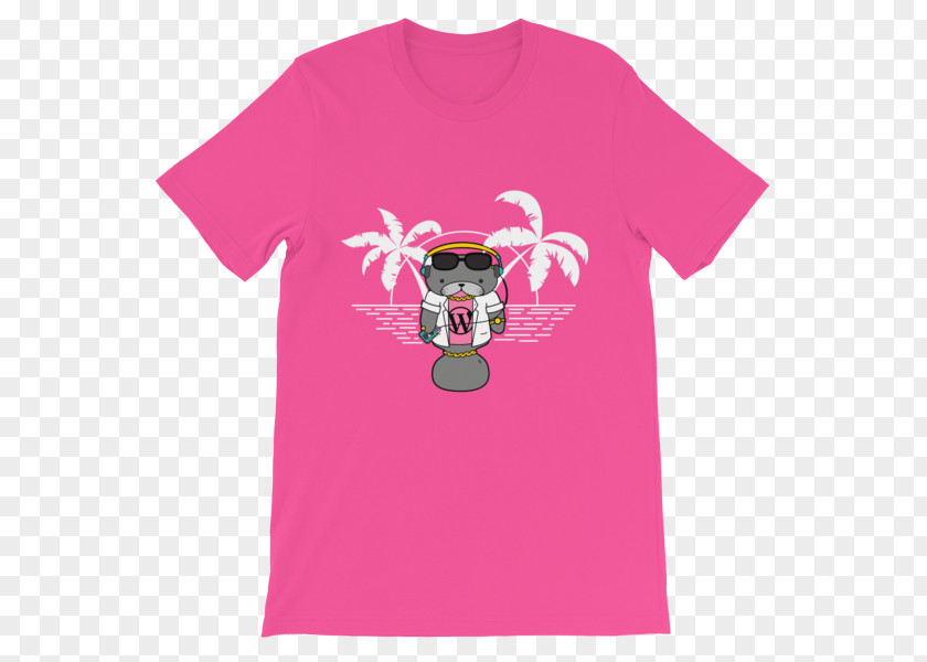 Miami Vice T-shirt Yakima Weed Company Hoodie Clothing PNG