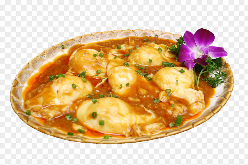 Miso Stew Egg Indian Cuisine Doenjang Soup Sauce PNG