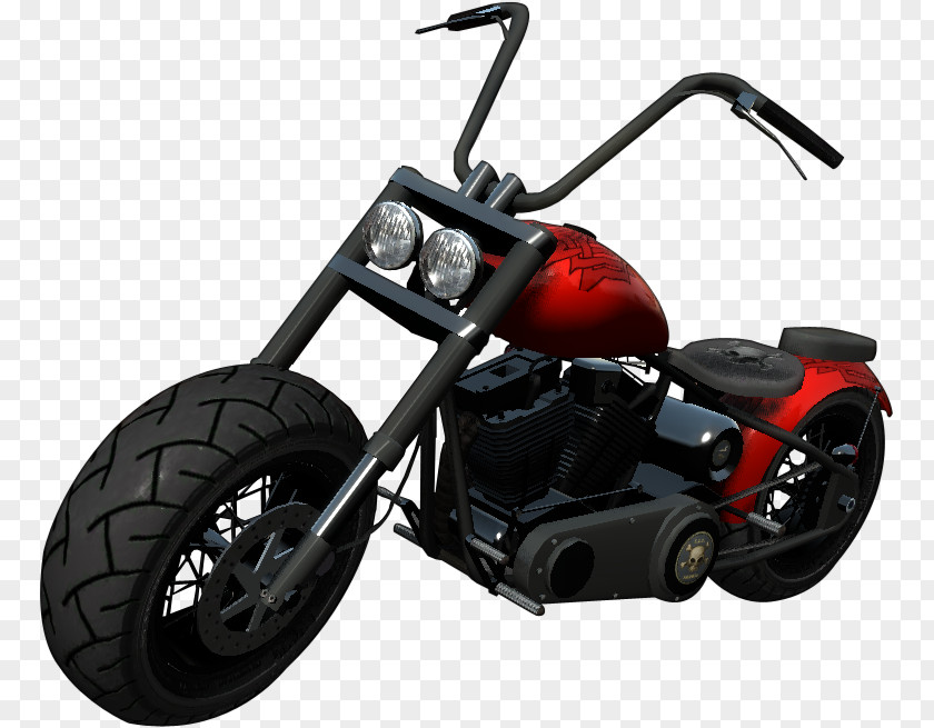 Motorcycle Helmets Grand Theft Auto V IV: The Lost And Damned Auto: San Andreas Online PNG