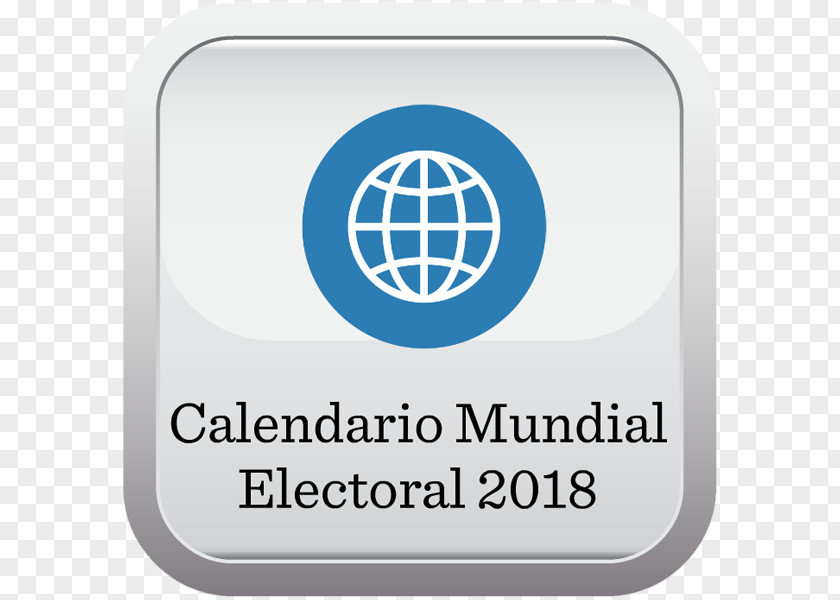 Mundial 2018 Strategia Electoral Industry PNG