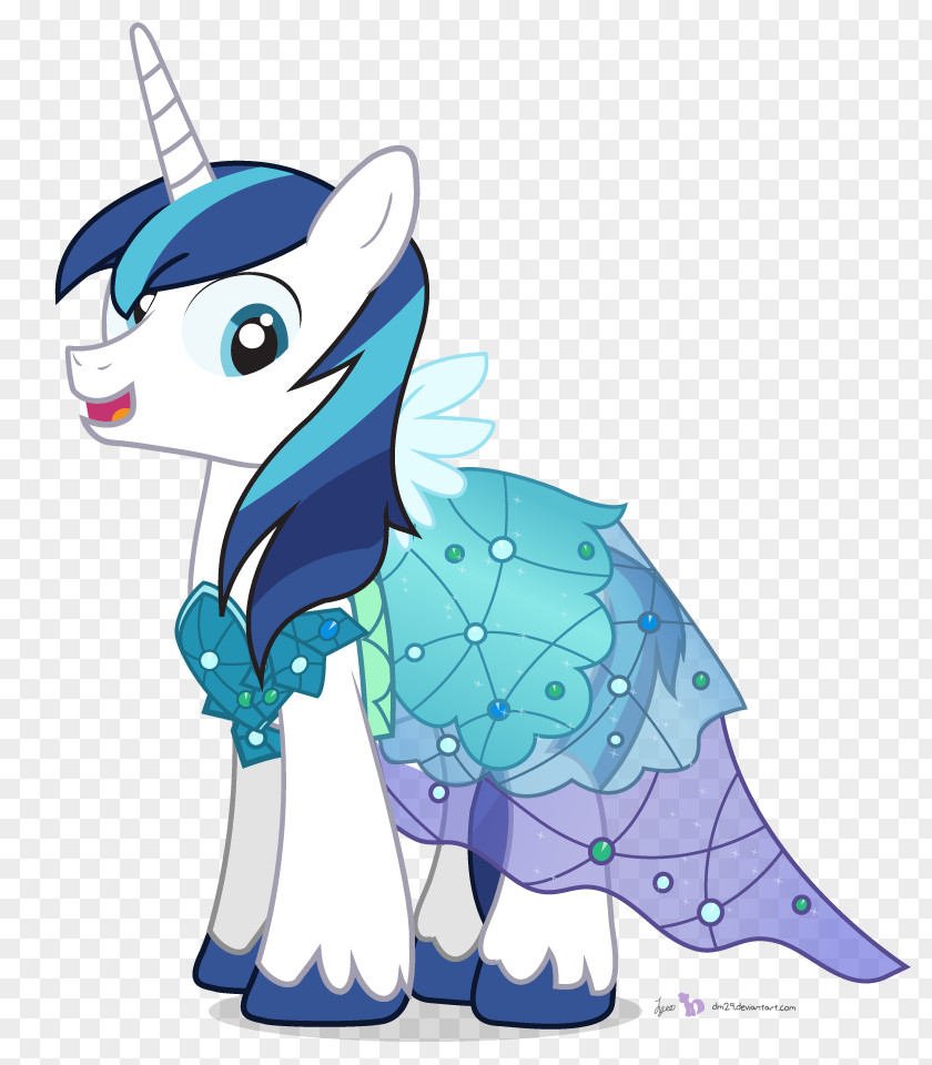 My Little Pony Twilight Sparkle Flash Sentry Princess Cadance PNG