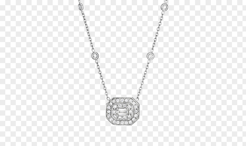 Necklace Charms & Pendants Earring Jewellery Sterling Silver PNG