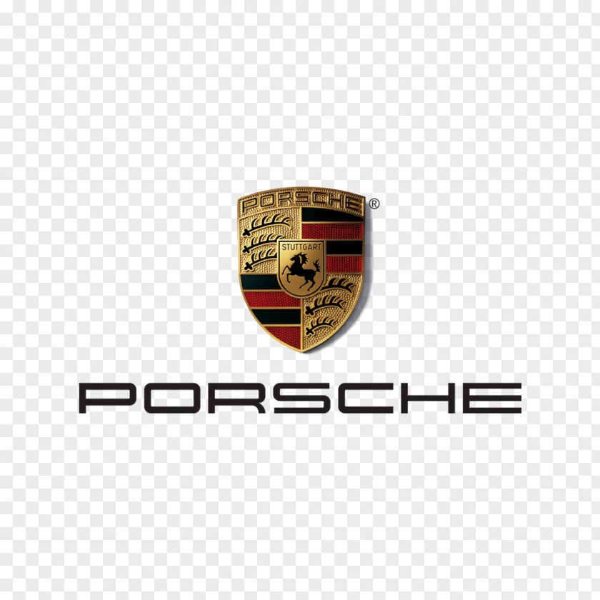 Porsche 718 Cayman Car Honda 1963-1989 911 PNG