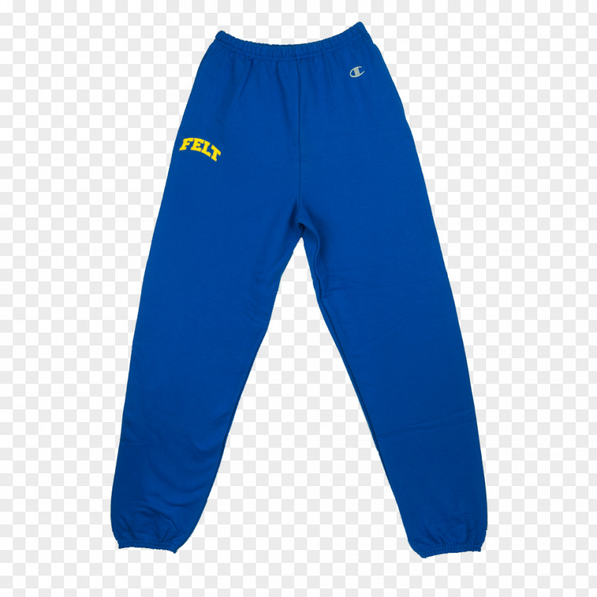 Public Relations Pants PNG