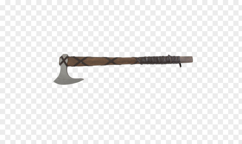 Ragnar Lodbrok Battle Axe Viking Age Arms And Armour Dane PNG