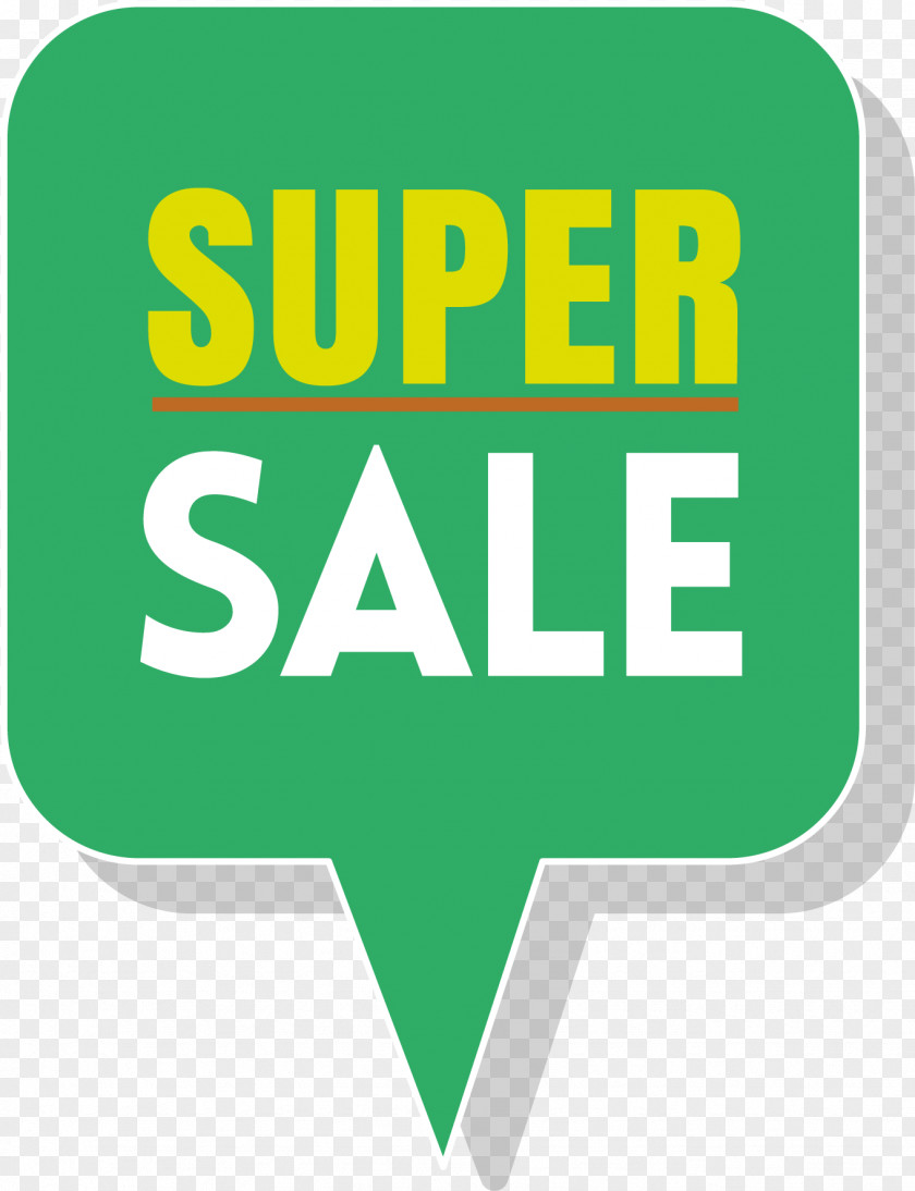 Sale Sales Promotion Retail PNG