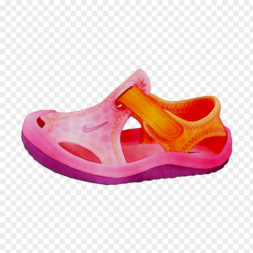 Shoe Sandal Product Design Walking PNG