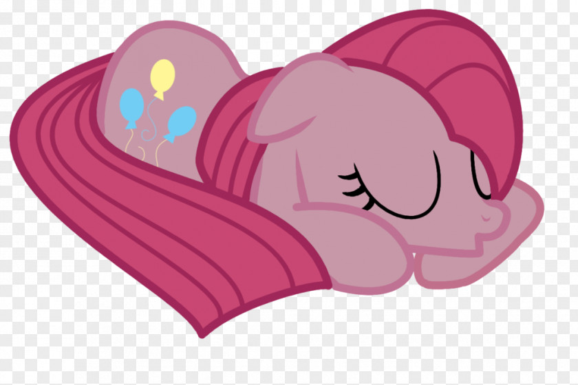 Sign Board Pinkie Pie Rainbow Dash My Little Pony: Friendship Is Magic Fandom Horse PNG