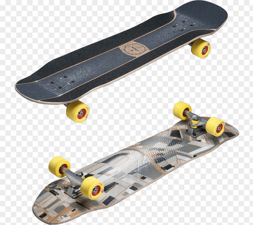 Skateboard Longboarding Skateboarding Loaded Overland Favourite Setup PNG