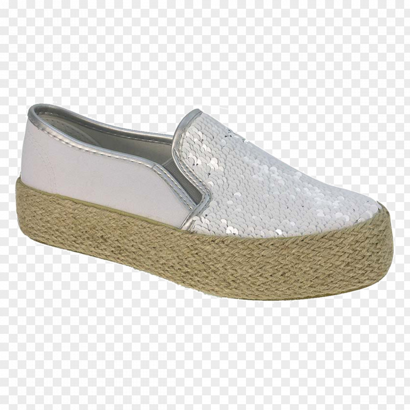 Slip-on Shoe Moccasin Preppy Ballet Flat PNG