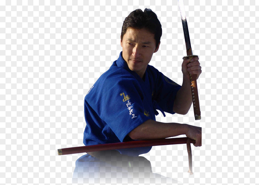 Sword Kumdo Haidong Gumdo Swordsmanship Korean PNG