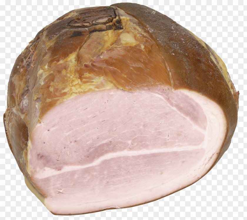 Thumbtack Bayonne Ham Domestic Pig Meat Christmas PNG