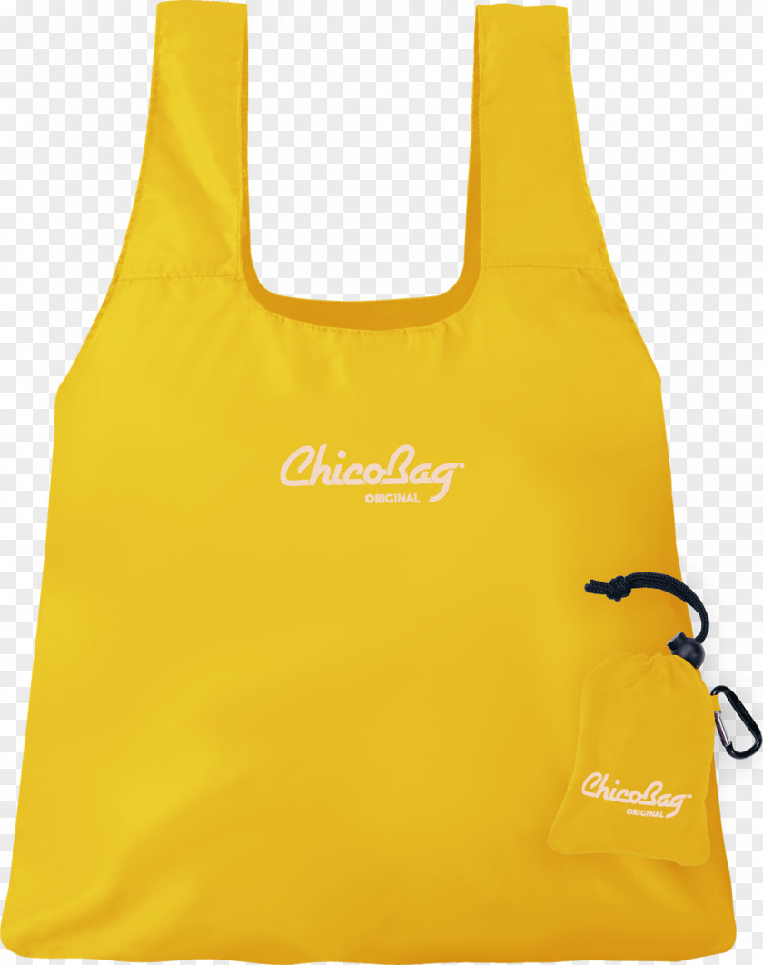 Washi Tape Coasters ChicoBag Original Reusable Shopping Bag Bags & Trolleys Company PNG
